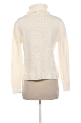 Dámský svetr Unbranded, Velikost M, Barva Bílá, Cena  409,00 Kč