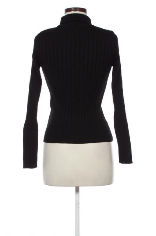 Damski sweter Unbranded, Rozmiar S, Kolor Czarny, Cena 24,99 zł