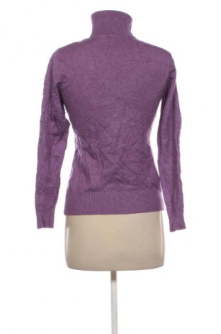 Γυναικείο πουλόβερ Unbranded, Μέγεθος M, Χρώμα Βιολετί, Τιμή 7,99 €