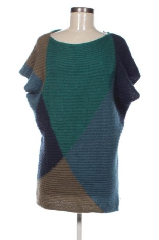 Női pulóver Unbranded, Méret S, Szín Sokszínű, Ár 4 309 Ft