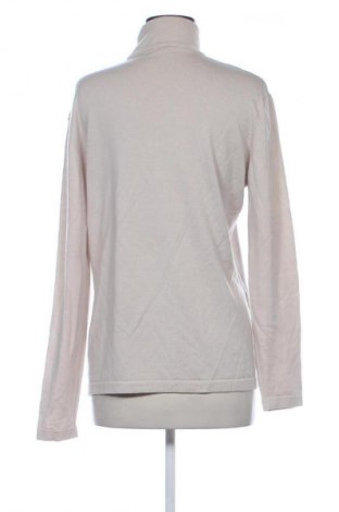 Pulover de femei Unbranded, Mărime L, Culoare Bej, Preț 91,99 Lei