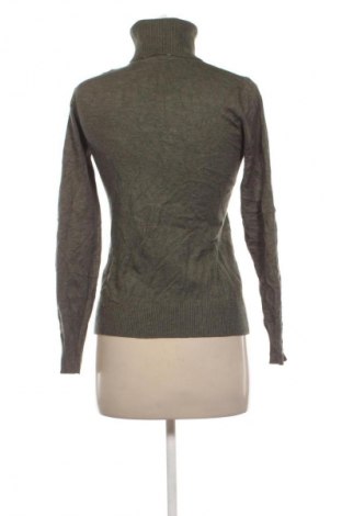 Γυναικείο πουλόβερ Unbranded, Μέγεθος M, Χρώμα Πράσινο, Τιμή 7,99 €
