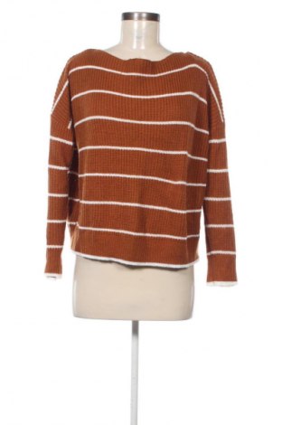 Dámský svetr Unbranded, Velikost M, Barva Vícebarevné, Cena  425,00 Kč