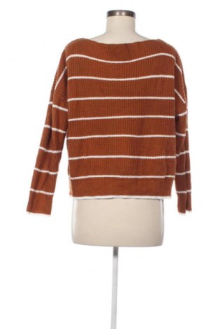 Dámský svetr Unbranded, Velikost M, Barva Vícebarevné, Cena  425,00 Kč