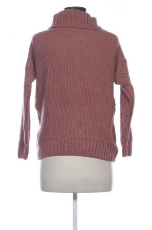 Γυναικείο πουλόβερ Unbranded, Μέγεθος M, Χρώμα Ρόζ , Τιμή 8,99 €