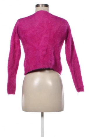 Γυναικείο πουλόβερ Unbranded, Μέγεθος S, Χρώμα Ρόζ , Τιμή 9,99 €