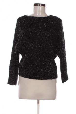 Női pulóver Unbranded, Méret M, Szín Fekete, Ár 3 179 Ft