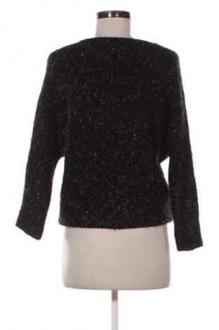 Női pulóver Unbranded, Méret M, Szín Fekete, Ár 3 179 Ft