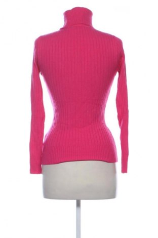 Pulover de femei Unbranded, Mărime L, Culoare Roz, Preț 46,99 Lei