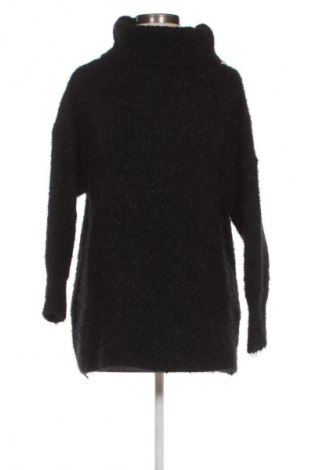 Dámský svetr Unbranded, Velikost L, Barva Černá, Cena  229,00 Kč