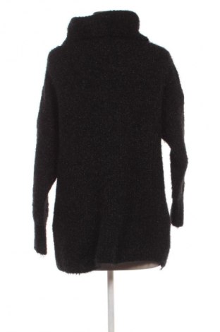 Dámský svetr Unbranded, Velikost L, Barva Černá, Cena  229,00 Kč