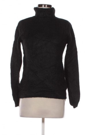 Női pulóver Unbranded, Méret M, Szín Fekete, Ár 3 179 Ft