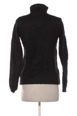 Női pulóver Unbranded, Méret M, Szín Fekete, Ár 3 179 Ft