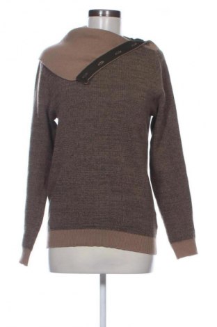 Női pulóver Unbranded, Méret M, Szín Sokszínű, Ár 7 499 Ft