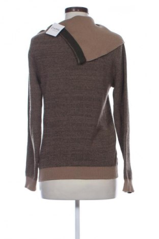 Női pulóver Unbranded, Méret M, Szín Sokszínű, Ár 7 499 Ft