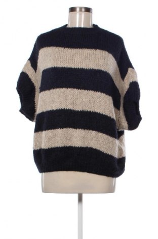 Pulover de femei Unbranded, Mărime M, Culoare Multicolor, Preț 62,99 Lei