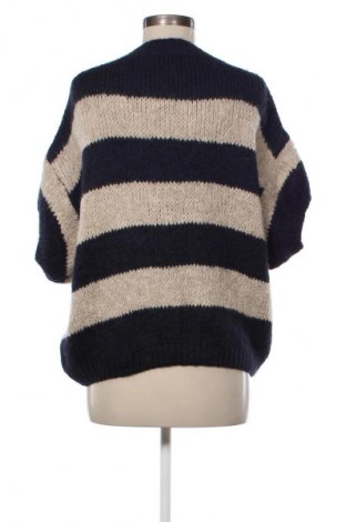 Pulover de femei Unbranded, Mărime M, Culoare Multicolor, Preț 62,99 Lei