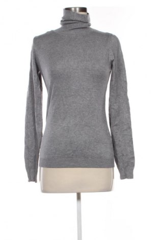 Dámský svetr Unbranded, Velikost M, Barva Šedá, Cena  259,00 Kč