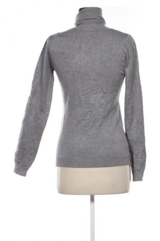 Dámský svetr Unbranded, Velikost M, Barva Šedá, Cena  259,00 Kč