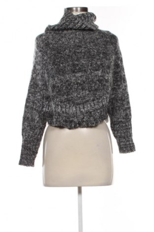 Női pulóver Unbranded, Méret M, Szín Sokszínű, Ár 4 719 Ft