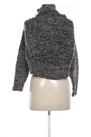 Női pulóver Unbranded, Méret M, Szín Sokszínű, Ár 4 719 Ft