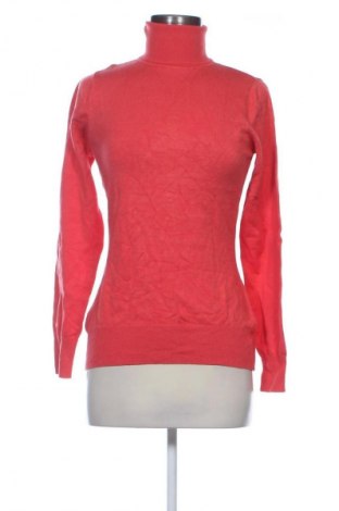 Női pulóver Unbranded, Méret M, Szín Piros, Ár 2 509 Ft
