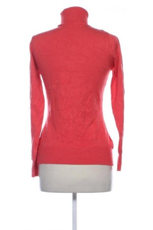 Női pulóver Unbranded, Méret M, Szín Piros, Ár 2 509 Ft