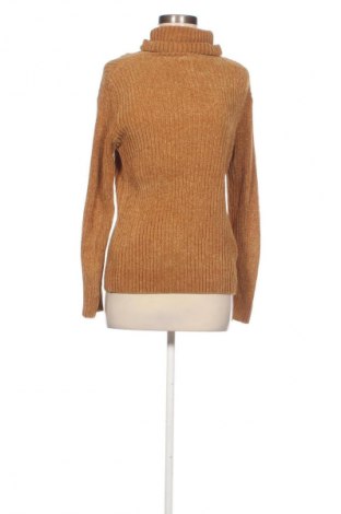 Dámský svetr Unbranded, Velikost S, Barva Vícebarevné, Cena  209,00 Kč