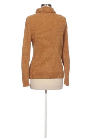 Dámský svetr Unbranded, Velikost S, Barva Vícebarevné, Cena  209,00 Kč