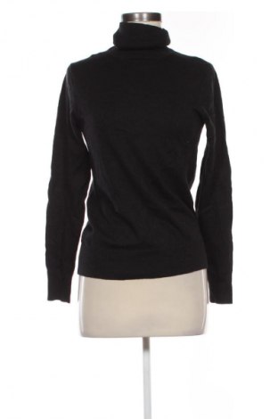 Női pulóver Unbranded, Méret L, Szín Fekete, Ár 4 339 Ft