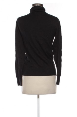 Női pulóver Unbranded, Méret L, Szín Fekete, Ár 4 339 Ft