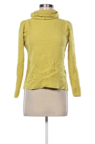 Dámsky pulóver Unbranded, Veľkosť XXL, Farba Zelená, Cena  17,95 €