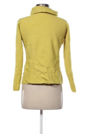 Dámsky pulóver Unbranded, Veľkosť XXL, Farba Zelená, Cena  17,95 €