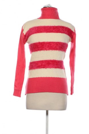 Női pulóver Unbranded, Méret S, Szín Sokszínű, Ár 4 729 Ft