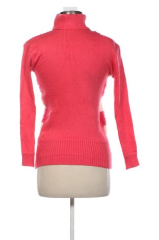 Női pulóver Unbranded, Méret S, Szín Sokszínű, Ár 4 729 Ft