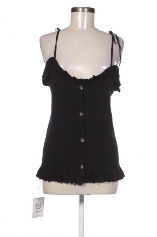 Dámský svetr Unbranded, Velikost 3XL, Barva Černá, Cena  619,00 Kč