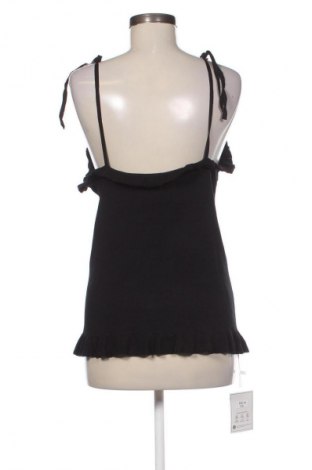 Dámský svetr Unbranded, Velikost 3XL, Barva Černá, Cena  619,00 Kč