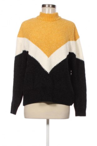 Női pulóver Unbranded, Méret L, Szín Sokszínű, Ár 4 859 Ft