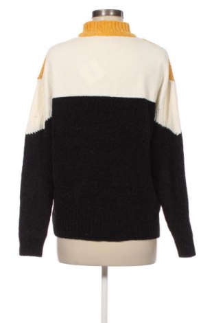 Női pulóver Unbranded, Méret L, Szín Sokszínű, Ár 4 859 Ft