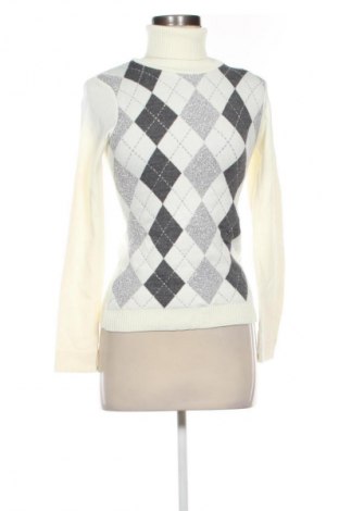 Dámský svetr Unbranded, Velikost M, Barva Vícebarevné, Cena  289,00 Kč