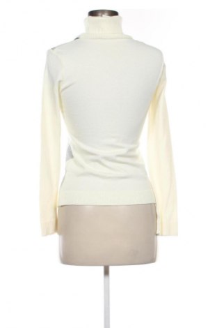 Dámský svetr Unbranded, Velikost M, Barva Vícebarevné, Cena  289,00 Kč