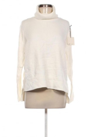 Női pulóver Unbranded, Méret M, Szín Fehér, Ár 7 169 Ft