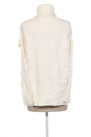 Női pulóver Unbranded, Méret M, Szín Fehér, Ár 7 169 Ft