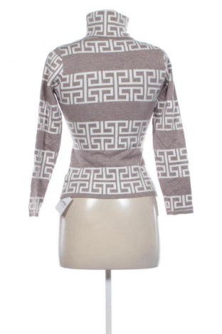 Dámský svetr Unbranded, Velikost S, Barva Vícebarevné, Cena  259,00 Kč