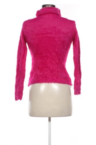 Női pulóver Unbranded, Méret M, Szín Rózsaszín, Ár 2 519 Ft