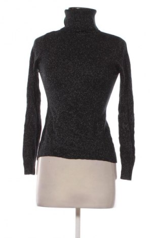 Γυναικείο πουλόβερ Unbranded, Μέγεθος M, Χρώμα Πολύχρωμο, Τιμή 11,99 €