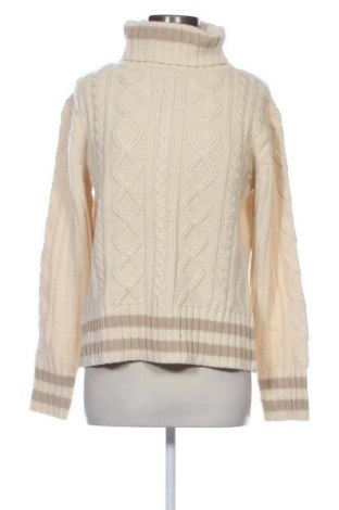 Női pulóver Unbranded, Méret XL, Szín Bézs, Ár 7 299 Ft