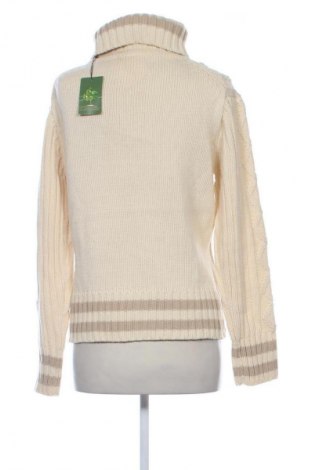 Női pulóver Unbranded, Méret XL, Szín Bézs, Ár 7 299 Ft