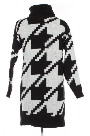 Γυναικείο πουλόβερ Unbranded, Μέγεθος M, Χρώμα Πολύχρωμο, Τιμή 8,99 €