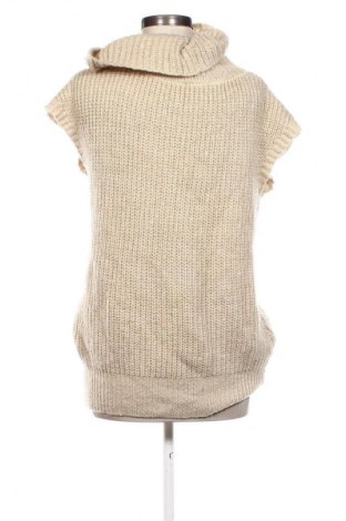Dámský svetr Unbranded, Velikost XL, Barva Béžová, Cena  269,00 Kč